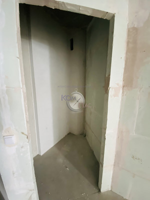 Продам многокомнатную квартиру, Октябрьский пр-кт, 106, Киров г