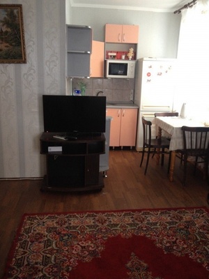 Сдам дом, Дачная ул, 0к0, Щигры г, 0 км от города