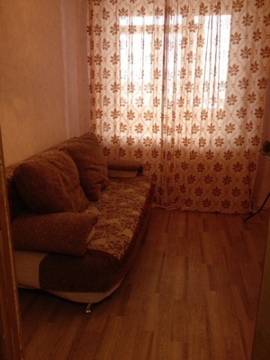 Сдам дом, Дачная ул, 0к0, Щигры г, 0 км от города