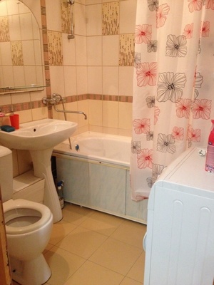 Сдам дом, Дачная ул, 0к0, Щигры г, 0 км от города