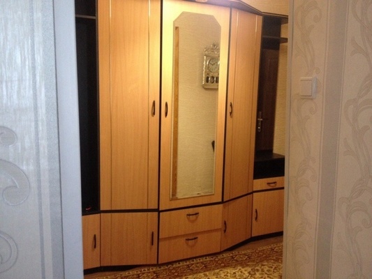 Сдам дом, Дачная ул, 0к0, Щигры г, 0 км от города