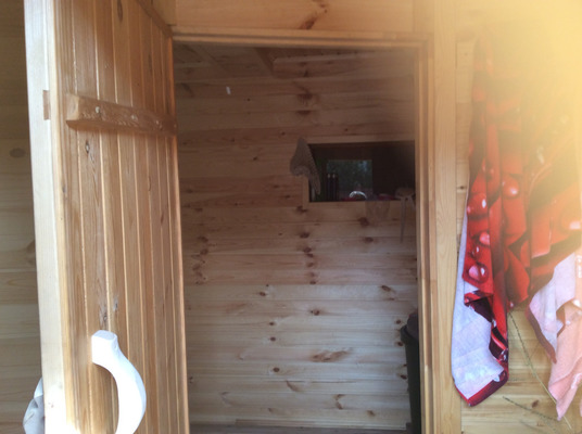 Сдам дом, Дачная ул, 0к0, Щигры г, 0 км от города