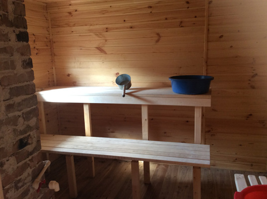 Сдам дом, Дачная ул, 0к0, Щигры г, 0 км от города