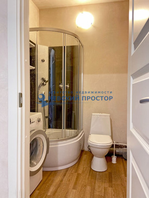 Продам однокомнатную (1-комн.) квартиру, Русановская ул, 9, Санкт-Петербург г