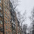 Продам трехкомнатную (3-комн.) квартиру, Черкизовская Б. ул, 30к5, Москва г