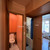 Продам трехкомнатную (3-комн.) квартиру, Черкизовская Б. ул, 30к5, Москва г