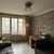 Продам трехкомнатную (3-комн.) квартиру, Черкизовская Б. ул, 30к5, Москва г