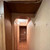 Продам трехкомнатную (3-комн.) квартиру, Черкизовская Б. ул, 30к5, Москва г