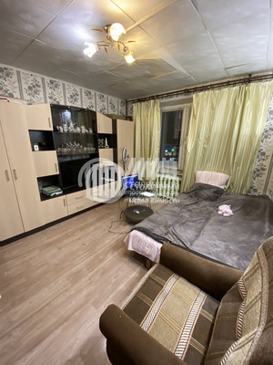 Продам двухкомнатную (2-комн.) квартиру, Московский пр-кт, 349, Зеленоград г