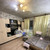 Продам двухкомнатную (2-комн.) квартиру, Московский пр-кт, 349, Зеленоград г