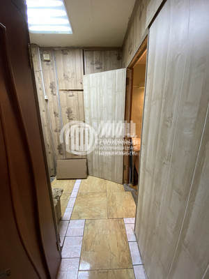 Продам двухкомнатную (2-комн.) квартиру, Московский пр-кт, 349, Зеленоград г