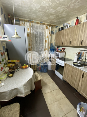 Продам двухкомнатную (2-комн.) квартиру, Московский пр-кт, 349, Зеленоград г