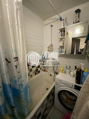 Продам двухкомнатную (2-комн.) квартиру, Московский пр-кт, 349, Зеленоград г
