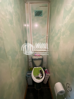 Продам двухкомнатную (2-комн.) квартиру, Московский пр-кт, 349, Зеленоград г