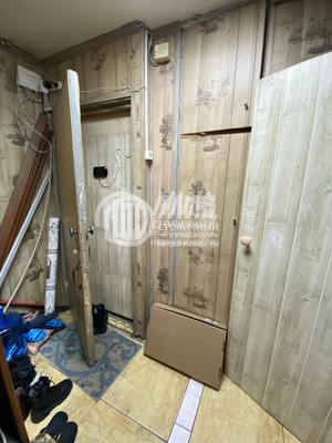 Продам двухкомнатную (2-комн.) квартиру, Московский пр-кт, 349, Зеленоград г