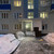 Продам двухкомнатную (2-комн.) квартиру, Московский пр-кт, 349, Зеленоград г