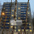 Продам двухкомнатную (2-комн.) квартиру, Московский пр-кт, 349, Зеленоград г