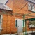 Продам дом, Волгоградская ул, Краснодар г, 0 км от города
