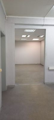 Сдам офисное помещение 124 м2, Ереванская ул, 6, Екатеринбург г