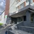 Сдам офисное помещение 124 м2, Ереванская ул, 6, Екатеринбург г
