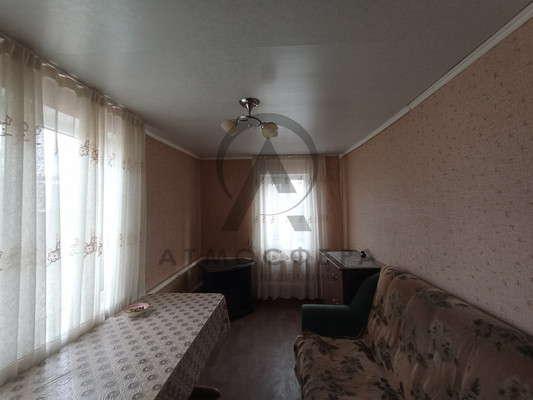 Продам дом, Гоголя ул, Апшеронск г, 0 км от города