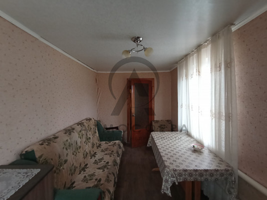 Продам дом, Гоголя ул, Апшеронск г, 0 км от города