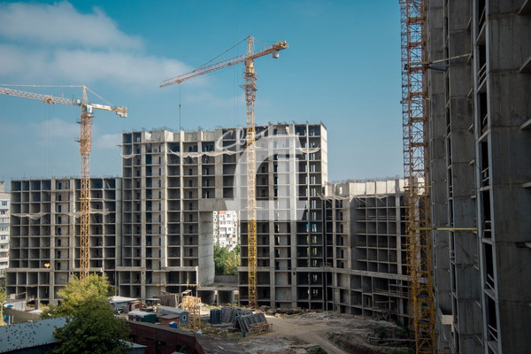 Продам двухкомнатную (2-комн.) квартиру (долевое), Школьная ул, 1, Краснодар г