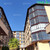 Продам однокомнатную (1-комн.) квартиру, Мира ул, 82/1, Веселое с
