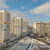 Продам однокомнатную (1-комн.) квартиру, Измайлова ул, 60, Пенза г