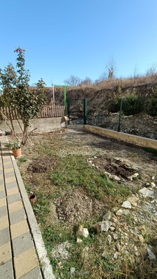 Продам таунхаус, Каштановая (Городок Прохоровка мкр) ул, 3, Новороссийск г, 0 км от города