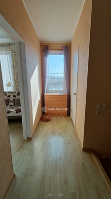 Продам таунхаус, Каштановая (Городок Прохоровка мкр) ул, 3, Новороссийск г, 0 км от города
