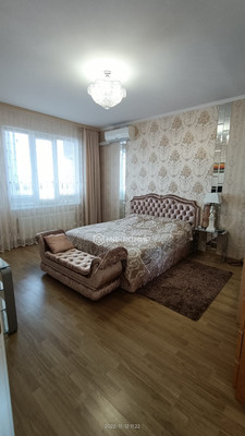 Продам таунхаус, Каштановая (Городок Прохоровка мкр) ул, 3, Новороссийск г, 0 км от города