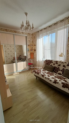 Продам таунхаус, Каштановая (Городок Прохоровка мкр) ул, 3, Новороссийск г, 0 км от города