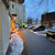 Сдам двухкомнатную (2-комн.) квартиру, Малая Никитская ул, 16к5, Москва г
