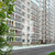 Продам двухкомнатную (2-комн.) квартиру, им. Героя Яцкова И.В. ул, 1к10, Краснодар г