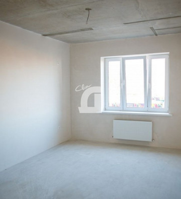 Продам двухкомнатную (2-комн.) квартиру, им. Героя Яцкова И.В. ул, 19, Краснодар г