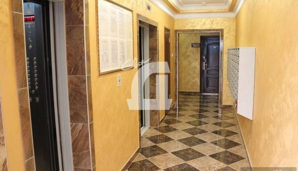 Продам двухкомнатную (2-комн.) квартиру, им. Героя Яцкова И.В. ул, 19, Краснодар г