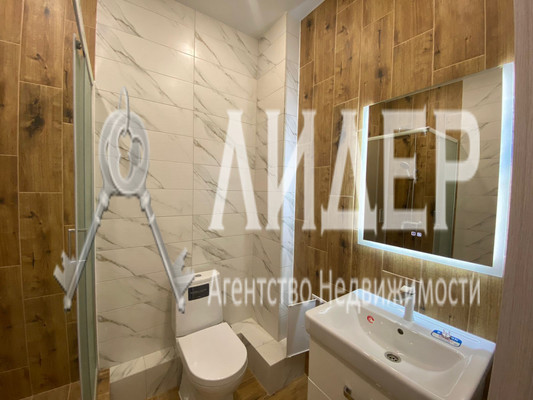 Продам однокомнатную (1-комн.) квартиру, Донской (Центральный р-н) пер, 11, Сочи г
