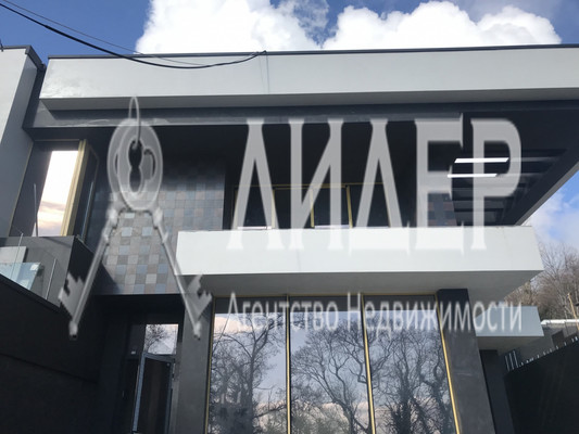 Продам коттедж, Совхозная ул, Каштаны с, 0 км от города