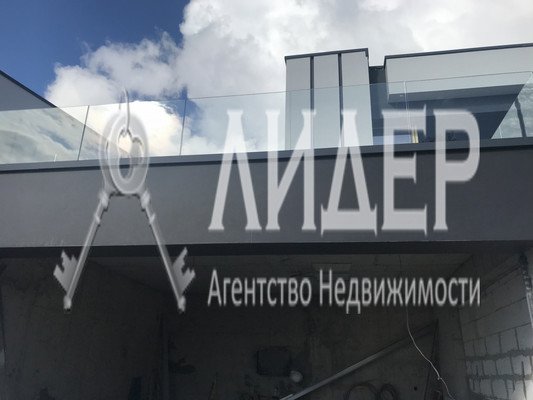 Продам коттедж, Совхозная ул, Каштаны с, 0 км от города