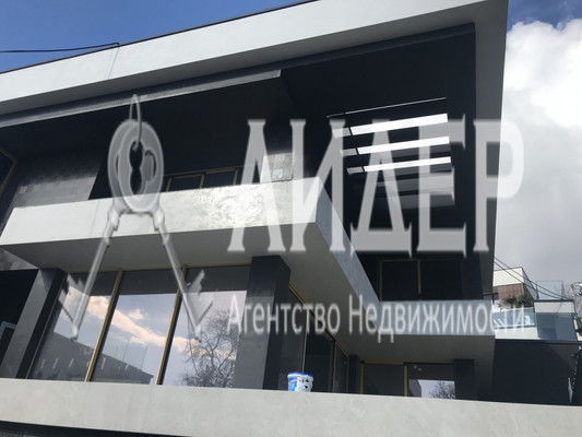 Продам коттедж, Совхозная ул, Каштаны с, 0 км от города