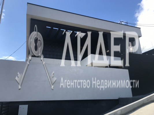 Продам коттедж, Совхозная ул, Каштаны с, 0 км от города