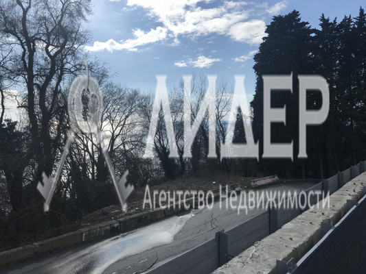 Продам коттедж, Совхозная ул, Каштаны с, 0 км от города