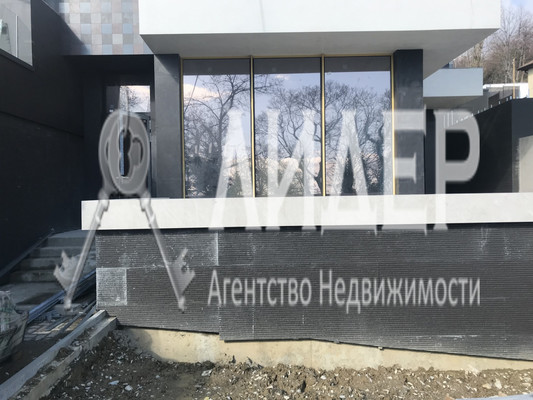 Продам коттедж, Совхозная ул, Каштаны с, 0 км от города