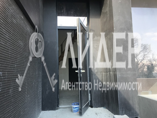Продам коттедж, Совхозная ул, Каштаны с, 0 км от города