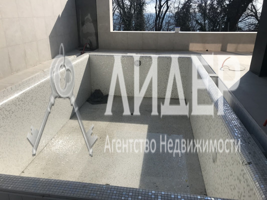 Продам коттедж, Совхозная ул, Каштаны с, 0 км от города