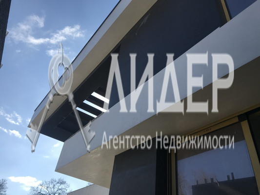 Продам коттедж, Совхозная ул, Каштаны с, 0 км от города