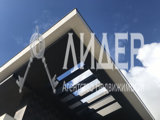 Продам коттедж, Совхозная ул, Каштаны с, 0 км от города