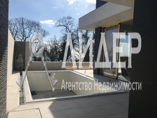 Продам коттедж, Совхозная ул, Каштаны с, 0 км от города
