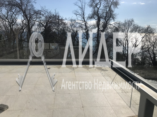 Продам коттедж, Совхозная ул, Каштаны с, 0 км от города